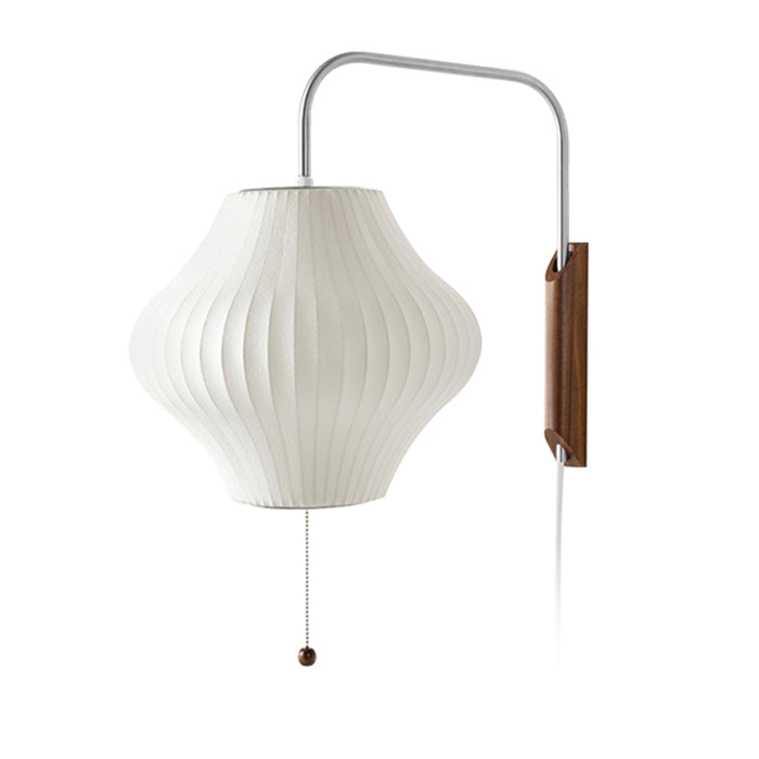 Nelson Bubble Wall Lamp