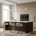 Baer Pendant Light Vakkerlight