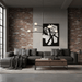 Baer Pendant Light Vakkerlight