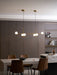 Baer Pendant Light Vakkerlight