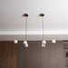 Baer Pendant Light Vakkerlight