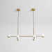 Baer Pendant Light Vakkerlight