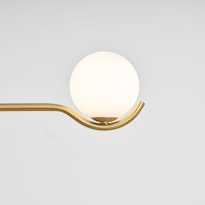 Baer Pendant Light Vakkerlight