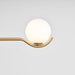 Baer Pendant Light Vakkerlight