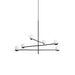 Baer Pendant Light Vakkerlight