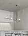 Baer Pendant Light Vakkerlight