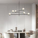 Baer Pendant Light Vakkerlight