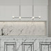 Baer Pendant Light Vakkerlight