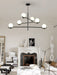 Baer Pendant Light Vakkerlight