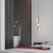 Baer Pendant Light Vakkerlight