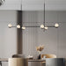 Baer Pendant Light Vakkerlight