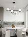 Baer Pendant Light Vakkerlight