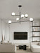Baer Pendant Light Vakkerlight