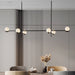 Baer Pendant Light Vakkerlight