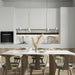 Baer Pendant Light Vakkerlight