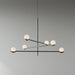 Baer Pendant Light Vakkerlight