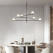 Baer Pendant Light Vakkerlight