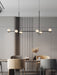 Baer Pendant Light Vakkerlight