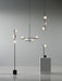 Baer Pendant Light Vakkerlight