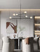 Baer Pendant Light Vakkerlight