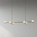 Baer Pendant Light Vakkerlight