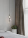 Baer Pendant Light Vakkerlight
