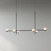 Baer Pendant Light Vakkerlight