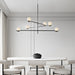 Baer Pendant Light Vakkerlight