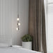 Baer Pendant Light Vakkerlight