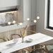 Baer Pendant Light Vakkerlight