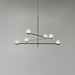 Baer Pendant Light Vakkerlight