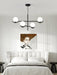 Baer Pendant Light Vakkerlight