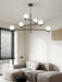 Baer Pendant Light Vakkerlight