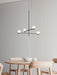 Baer Pendant Light Vakkerlight