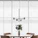 Baer Pendant Light Vakkerlight