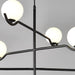 Baer Pendant Light Vakkerlight