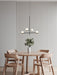 Baer Pendant Light Vakkerlight