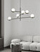 Baer Pendant Light Vakkerlight