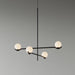 Baer Pendant Light Vakkerlight