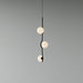 Baer Pendant Light Vakkerlight