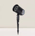 Beam Spike Adjustable Landscape Spotlight Vakkerlight