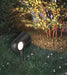 Beam Spike Adjustable Landscape Spotlight Vakkerlight