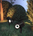 Beam Spike Adjustable Landscape Spotlight Vakkerlight