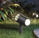 Beam Spike Adjustable Landscape Spotlight Vakkerlight