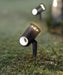 Beam Spike Adjustable Landscape Spotlight Vakkerlight
