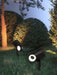 Beam Spike Adjustable Landscape Spotlight Vakkerlight