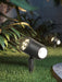 Beam Spike Adjustable Landscape Spotlight Vakkerlight