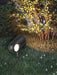Beam Spike Adjustable Landscape Spotlight Vakkerlight
