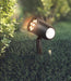 Beam Spike Adjustable Landscape Spotlight Vakkerlight