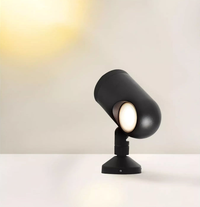Beam Spike Adjustable Landscape Spotlight Vakkerlight